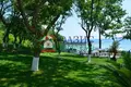 Apartamento 2 habitaciones 55 m² Chernomorets, Bulgaria