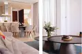 Wohnung 3 Schlafzimmer 221 m² Geroskipou, Zypern