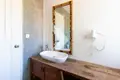 Kondominium 2 zimmer 60 m² in Siem Reap, Kambodscha