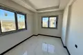 Дуплекс 8 комнат 320 м² Мезитли, Турция