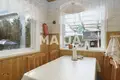 Cottage 2 bedrooms 70 m² Mynamaki, Finland