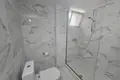 Apartamento 3 habitaciones 105 m² en Germasogeia, Chipre