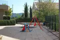 Apartamento 2 habitaciones 50 m² en Boreti, Montenegro