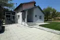 Maison 4 chambres  en Trimiklini, Chypre