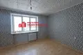 Apartamento 3 habitaciones 65 m² Grodno, Belarús