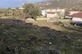 Grundstück  Pecurice, Montenegro