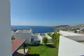 Villa de 4 habitaciones 95 m² Bodrum, Turquía