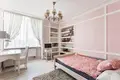 Appartement 3 chambres 156 m² Odessa, Ukraine