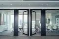 Commercial property 1 500 m² in Warsaw, Poland