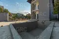 Maison 290 m² Evenkiysky Rayon, Russie