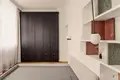 1 bedroom apartment 54 m² Warsaw, Poland