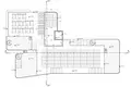 Квартира 2 спальни 92 м² Demos Agiou Athanasiou, Кипр