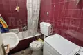 Mieszkanie 3 pokoi  Loutraki Perachora Agioi Theodoroi Municipality, Grecja