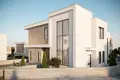 villa de 3 chambres 179 m² Konia, Chypre