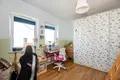 Wohnung 3 zimmer 62 m² Schlehen, Polen