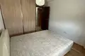Квартира 1 спальня 482 м² Черногория, Черногория