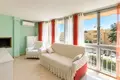 Wohnung 1 Schlafzimmer 69 m² Mijas, Spanien