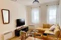 Wohnung 1 Schlafzimmer 43 m² Budva, Montenegro