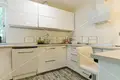 Wohnung 3 zimmer 107 m² Strmec, Kroatien
