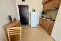 Kawalerka 1 pokój 44 m² Nesebyr, Bułgaria