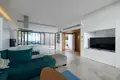 Mieszkanie 2 pokoi 136 m² Tsada, Cypr