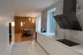 Дом 621 м² Юрмала, Латвия