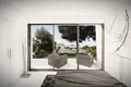 Haus 5 zimmer  Teulada, Spanien