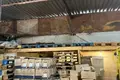 Gewerbefläche 19 000 m² Awanhard, Ukraine