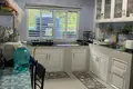 Дом 6 спален  Паттайя, Таиланд