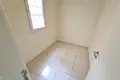 2 bedroom Villa 173 m² Dubai, United Arab Emirates
