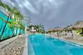 2 bedroom condo 127 m² West End, Honduras