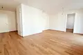 Appartement 2 chambres 5 382 m² Vienne, Autriche