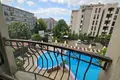 Apartamento 1 habitacion 58 m² Nesebar, Bulgaria