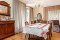 Wohnung 4 zimmer 136 m² Lennewarden, Lettland