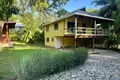 Casa 2 habitaciones 122 m² West End, Honduras