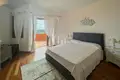 Villa 11 zimmer 333 m² Porto Cervo, Italien