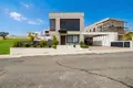 Квартира 5 комнат 380 м² Demos Agiou Athanasiou, Кипр