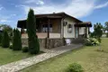 3 bedroom house 130 m² Slaveevo, Bulgaria