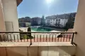 Wohnung 3 zimmer 91 m² Nessebar, Bulgarien