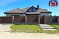 Коттедж 224 м² Чижевичский сельский Совет, Беларусь
