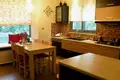 Dom wolnostojący 4 pokoi 420 m² Region Attyka, Grecja