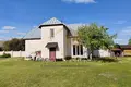 Haus 194 m² Kamianica Zyravieckaja, Belarus