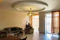 3 bedroom apartment 170 m² Tbilisi, Georgia