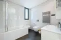 Casa 4 habitaciones 238 m² Santa Cruz, Portugal