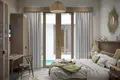 2 bedroom Villa 72 m² Denpasar, Indonesia