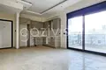Appartement 2 chambres 55 m² Gazipasa, Turquie
