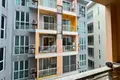 Kondominium 1 Schlafzimmer  Ban Na Chom Thian, Thailand