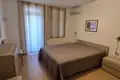 Appartement 2 chambres 85 m² Sveti Vlas, Bulgarie