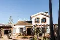 5 bedroom house 300 m² Spain, Spain