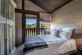 Chalet 6 rooms 170 m² in Saint Georges sur Allier, France